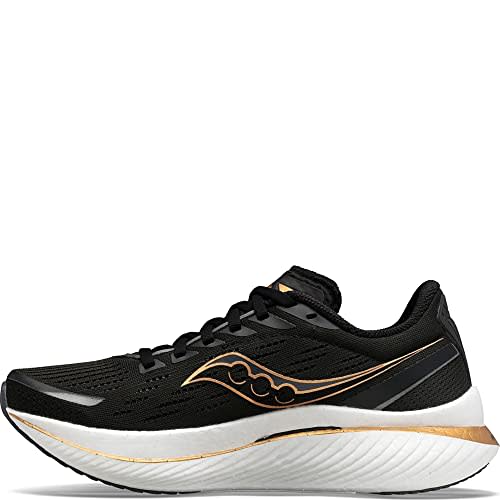 Saucony Endorphin Speed 3 (Amazon / Amazon)