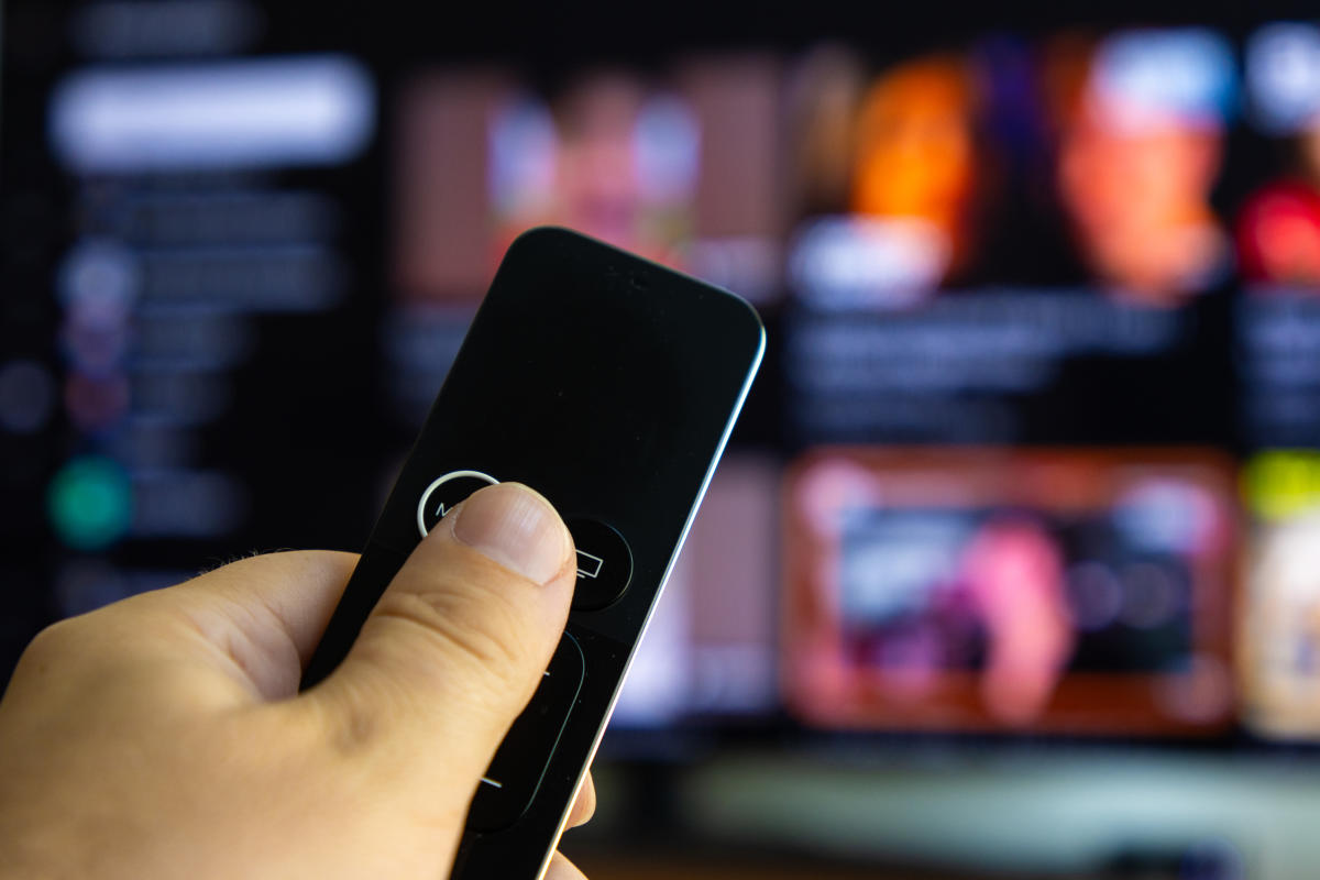 Watched everything on Netflix? Try out this all-in-one entertainment bundle  instead