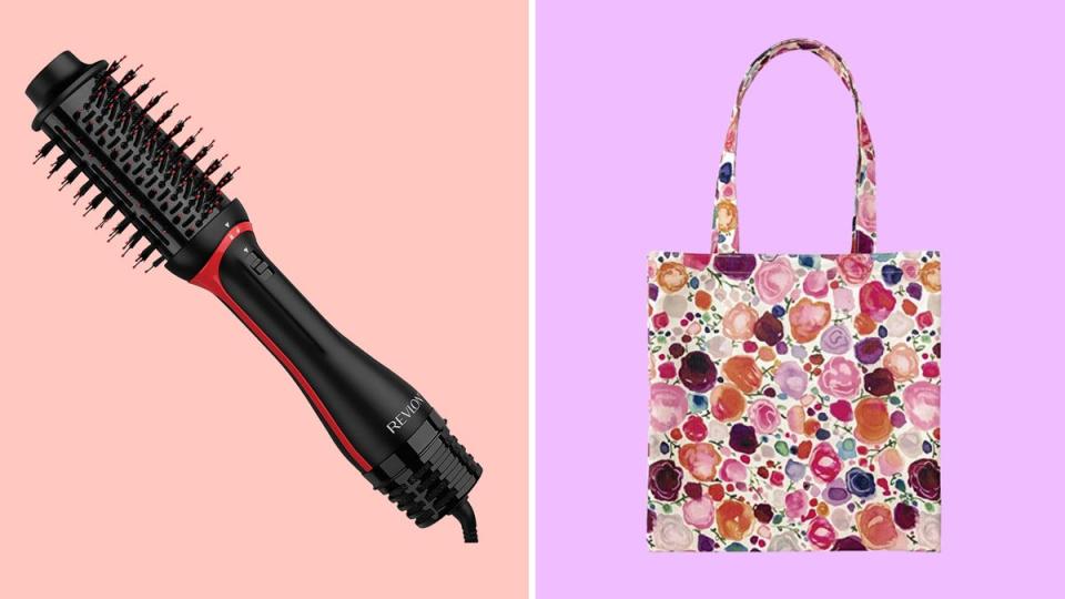 Refresh your closet with these beauty and style deals from Amazon.