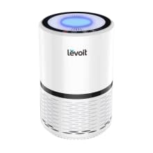 Product image of Levoit LV-H132 Air Purifier 