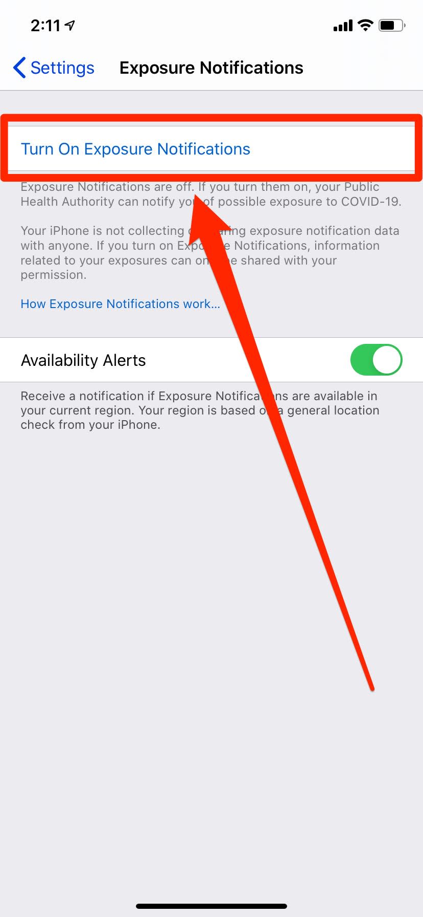 iphone exposure notifications 2.PNG
