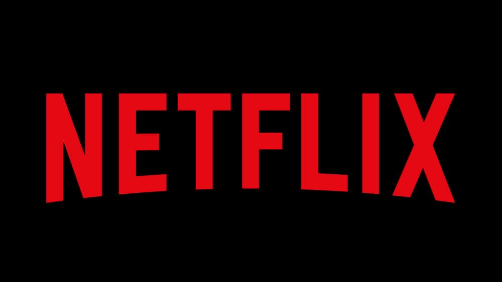 Netflix Hires EA Exec Ken Barker as Principal Accounting Officer