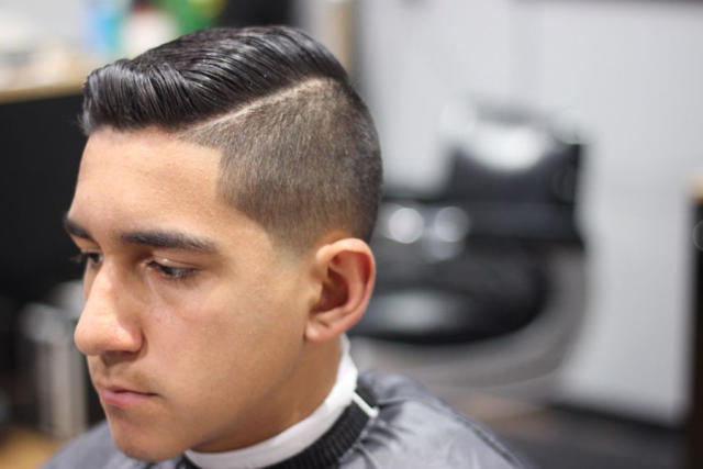 Best Barber Shop for Men Near Me - December 2023: Find Nearby Barber Shop  for Men Reviews - Yelp