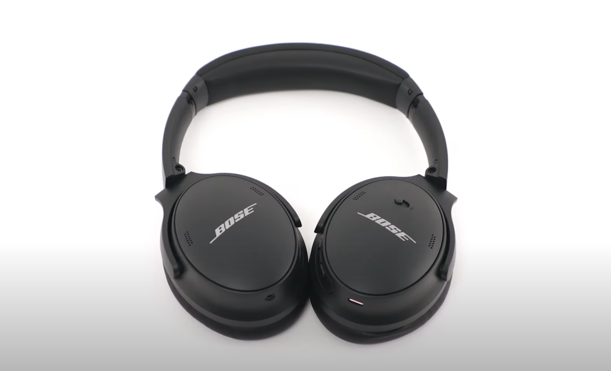  Bose QC SE 