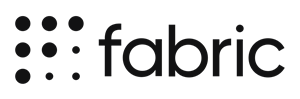 Fabric Inc.