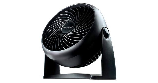 Este ventilador portátil ahora cuesta menos de 16 euros