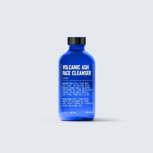 best-face-washes-dry-skin-Blu-Atlas