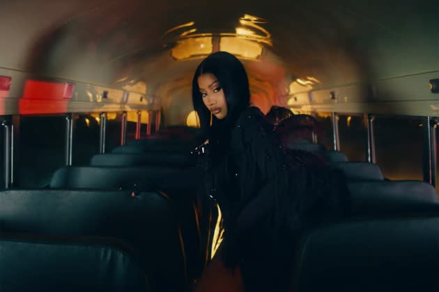 nicki-minaj-fifa - Credit: Fifa/Youtube