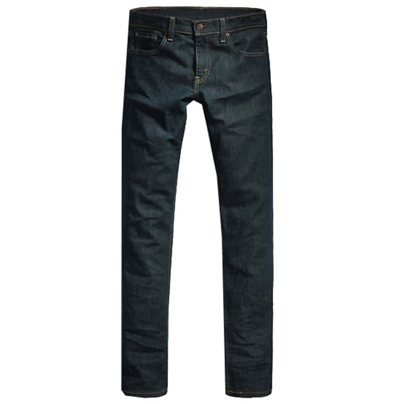 511 Slim Fit Jeans