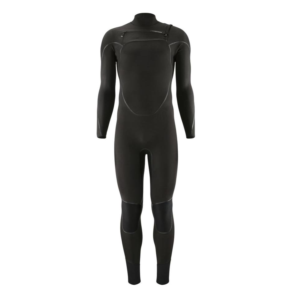  (Patagonia wetsuit men’s)