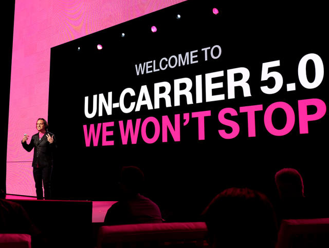 T Mobiles New Data Rollover Plan Allows Customers To Keep Data Stash image tim tmobile 013.jpg3