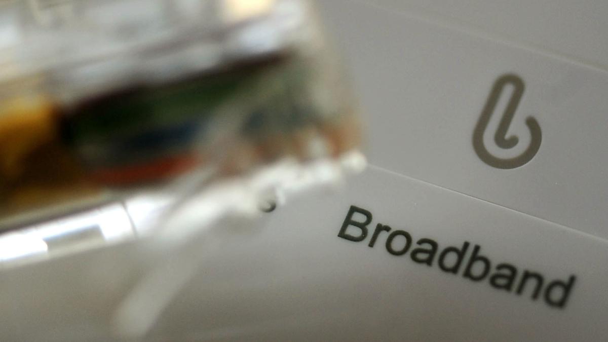 Shell Energy generates most broadband and home phone complaints to Ofcom
