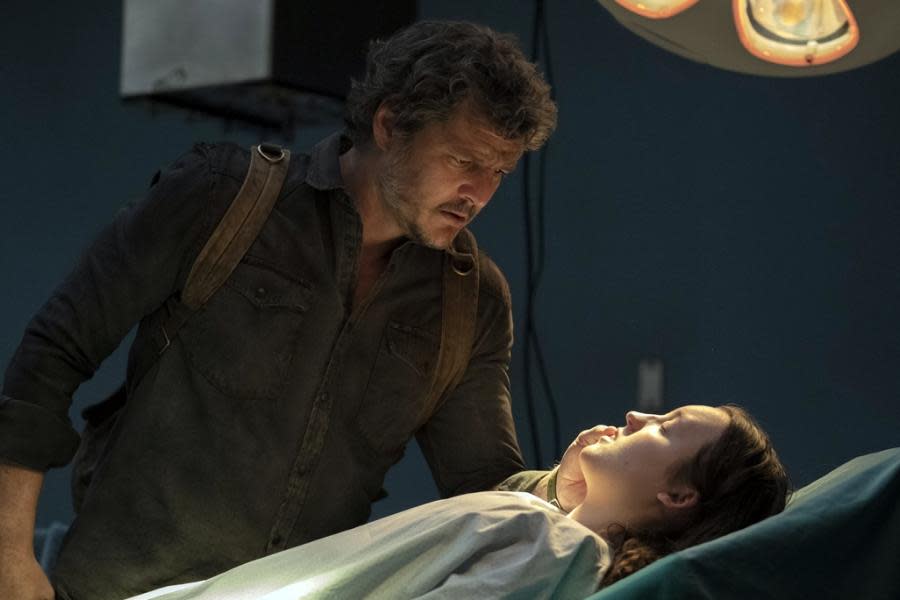 The Last of Us: Bella Ramsey cree que Joel hizo lo correcto al final de la primera temporada 