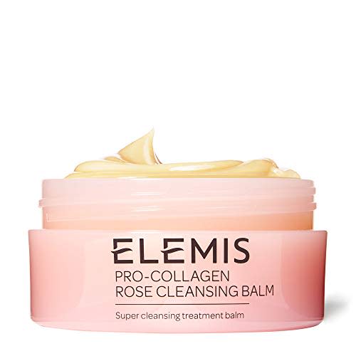 Elemis Pro-Collagen Cleansing Balm (Amazon / Amazon)