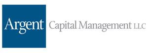 Argent Capital Management