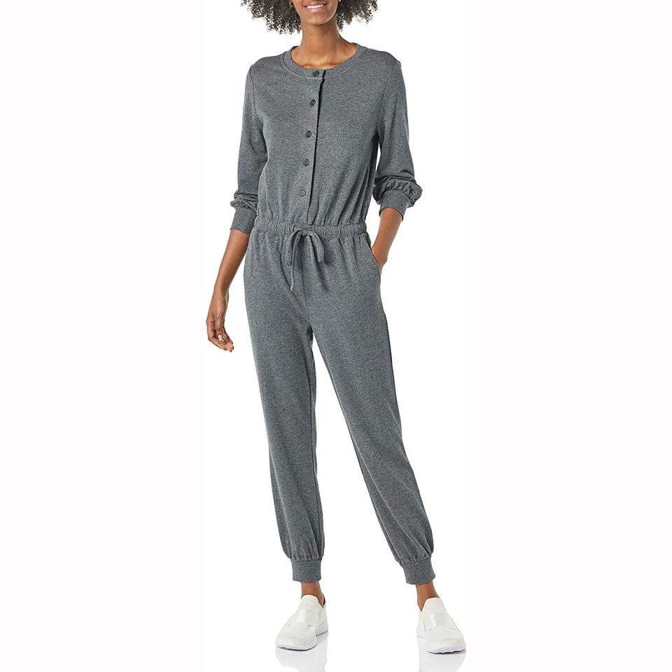 amazon jumpsuit