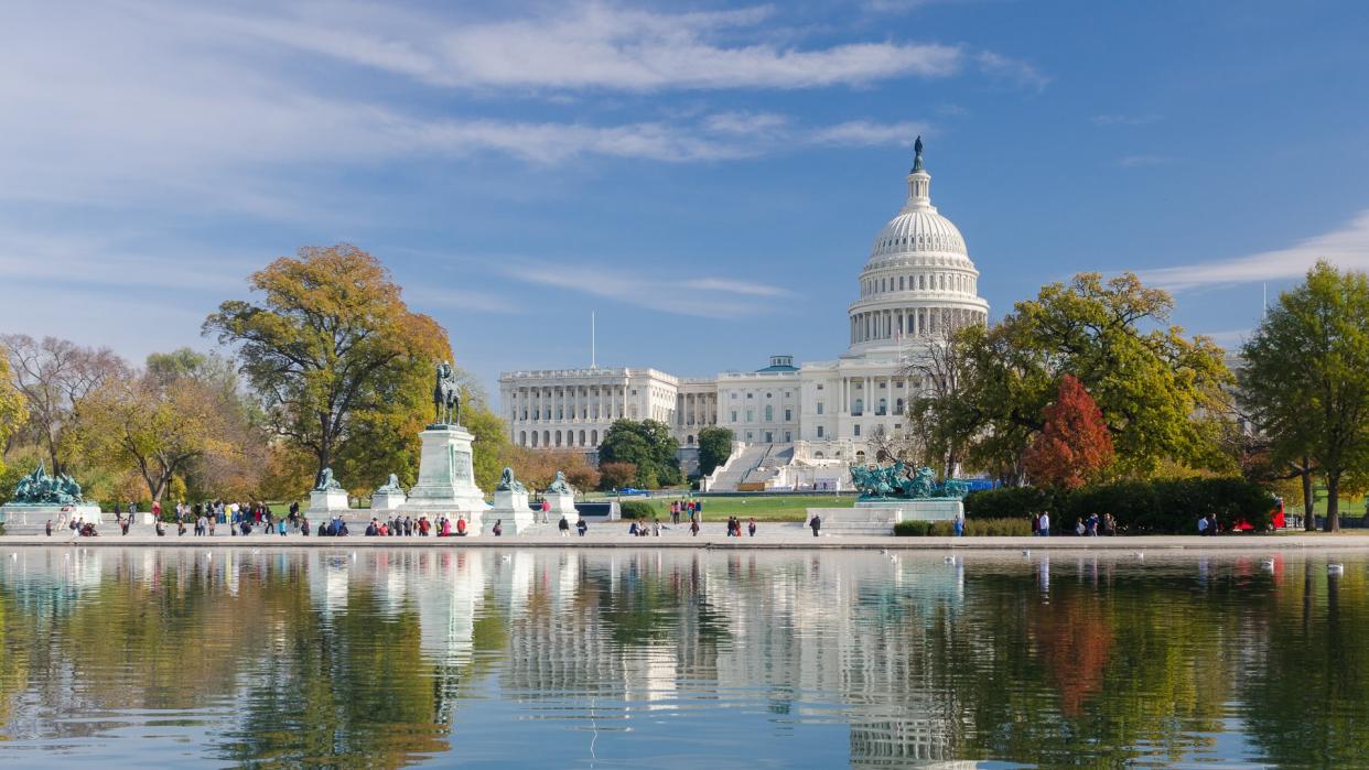 11216, 11301, Horizontal, States, Washington DC, america, capital