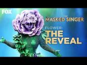 <p><strong>The Masked Singer:</strong> Patti LaBelle</p><p><strong>Date of Reveal: </strong>November 20</p><p>There's no mistaking that iconic voice — without a doubt, the Purple Flower was Patti LaBelle the entire time, and pretty much everyone knew it. Even though the pretty bloom gave it her all singing Heart's "Alone" and Survivor's "Eye of the Tiger," Leopard's version of the Pussycat Dolls' "Don't Cha" received more votes in the smackdown round. Still, Patti made it clear that she had a blast competing on the show. </p><p><a href="https://www.youtube.com/watch?v=ZLTyTn5fTSU&t=9s" rel="nofollow noopener" target="_blank" data-ylk="slk:See the original post on Youtube;elm:context_link;itc:0;sec:content-canvas" class="link ">See the original post on Youtube</a></p><p><a href="https://www.youtube.com/watch?v=ZLTyTn5fTSU&t=9s" rel="nofollow noopener" target="_blank" data-ylk="slk:See the original post on Youtube;elm:context_link;itc:0;sec:content-canvas" class="link ">See the original post on Youtube</a></p><p><a href="https://www.youtube.com/watch?v=ZLTyTn5fTSU&t=9s" rel="nofollow noopener" target="_blank" data-ylk="slk:See the original post on Youtube;elm:context_link;itc:0;sec:content-canvas" class="link ">See the original post on Youtube</a></p><p><a href="https://www.youtube.com/watch?v=ZLTyTn5fTSU&t=9s" rel="nofollow noopener" target="_blank" data-ylk="slk:See the original post on Youtube;elm:context_link;itc:0;sec:content-canvas" class="link ">See the original post on Youtube</a></p><p><a href="https://www.youtube.com/watch?v=ZLTyTn5fTSU&t=9s" rel="nofollow noopener" target="_blank" data-ylk="slk:See the original post on Youtube;elm:context_link;itc:0;sec:content-canvas" class="link ">See the original post on Youtube</a></p><p><a href="https://www.youtube.com/watch?v=ZLTyTn5fTSU&t=9s" rel="nofollow noopener" target="_blank" data-ylk="slk:See the original post on Youtube;elm:context_link;itc:0;sec:content-canvas" class="link ">See the original post on Youtube</a></p><p><a href="https://www.youtube.com/watch?v=ZLTyTn5fTSU&t=9s" rel="nofollow noopener" target="_blank" data-ylk="slk:See the original post on Youtube;elm:context_link;itc:0;sec:content-canvas" class="link ">See the original post on Youtube</a></p><p><a href="https://www.youtube.com/watch?v=ZLTyTn5fTSU&t=9s" rel="nofollow noopener" target="_blank" data-ylk="slk:See the original post on Youtube;elm:context_link;itc:0;sec:content-canvas" class="link ">See the original post on Youtube</a></p><p><a href="https://www.youtube.com/watch?v=ZLTyTn5fTSU&t=9s" rel="nofollow noopener" target="_blank" data-ylk="slk:See the original post on Youtube;elm:context_link;itc:0;sec:content-canvas" class="link ">See the original post on Youtube</a></p><p><a href="https://www.youtube.com/watch?v=ZLTyTn5fTSU&t=9s" rel="nofollow noopener" target="_blank" data-ylk="slk:See the original post on Youtube;elm:context_link;itc:0;sec:content-canvas" class="link ">See the original post on Youtube</a></p><p><a href="https://www.youtube.com/watch?v=ZLTyTn5fTSU&t=9s" rel="nofollow noopener" target="_blank" data-ylk="slk:See the original post on Youtube;elm:context_link;itc:0;sec:content-canvas" class="link ">See the original post on Youtube</a></p><p><a href="https://www.youtube.com/watch?v=ZLTyTn5fTSU&t=9s" rel="nofollow noopener" target="_blank" data-ylk="slk:See the original post on Youtube;elm:context_link;itc:0;sec:content-canvas" class="link ">See the original post on Youtube</a></p>