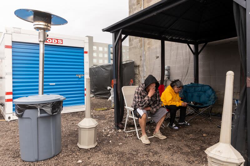 SLC Microshelters_MS_08.JPG