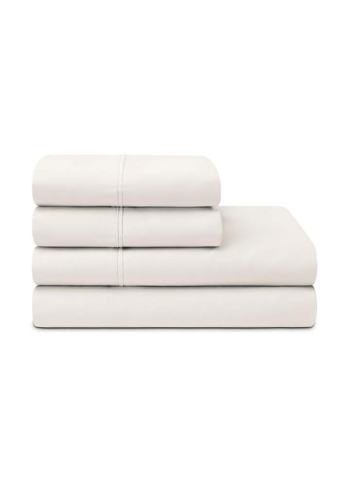 Sleepletics Sheet Set