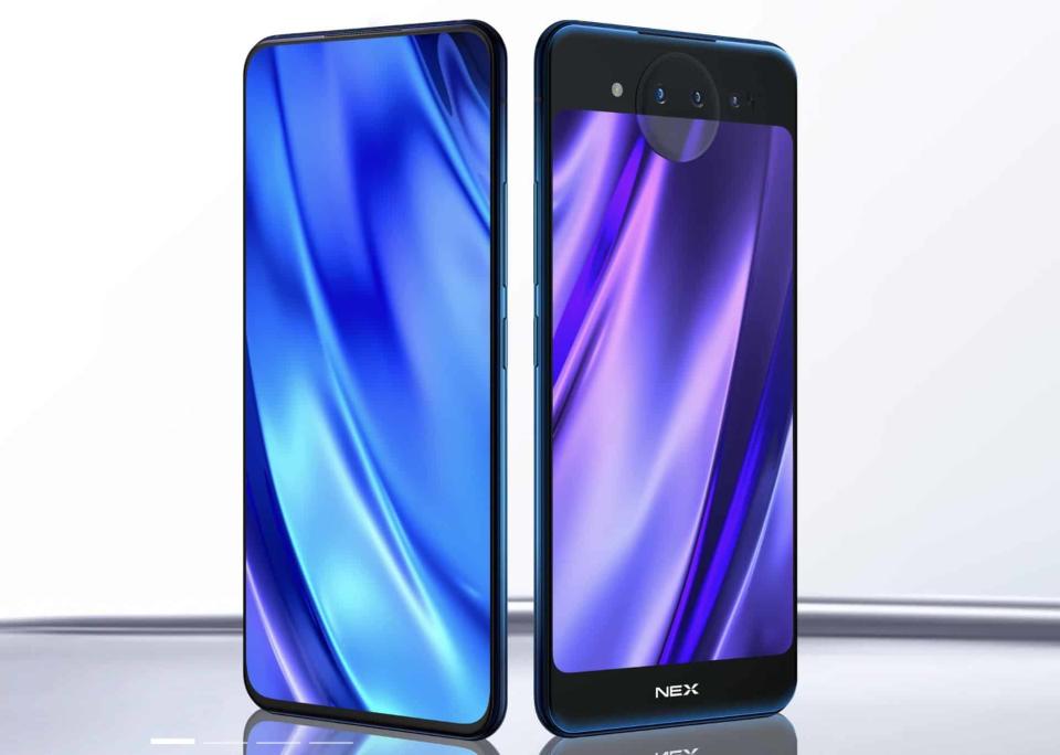 vivo-nex-dualscreen.jpg