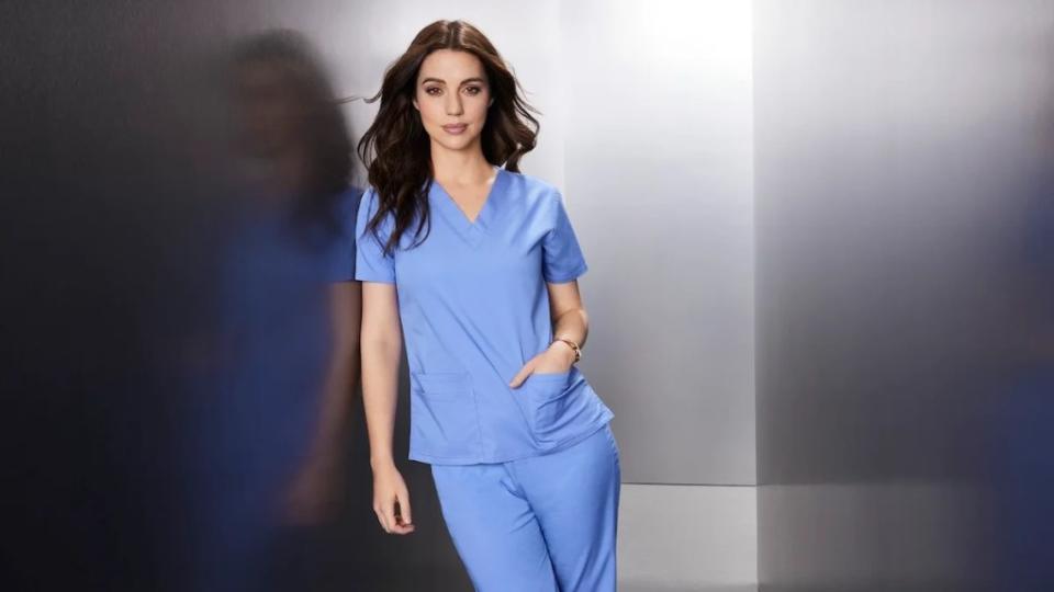 greys-anatomy-adelaide-kane-abc-nino-munoz