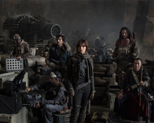 rogue-one-cast