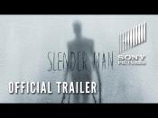 <p><em>Slender Man </em>is a really terrible movie based on the <a rel="nofollow noopener" href="https://www.cosmopolitan.com/entertainment/a22994728/slender-man-true-story/" target="_blank" data-ylk="slk:urban legend;elm:context_link;itc:0;sec:content-canvas" class="link ">urban legend</a> that inspired a real life stabbing in 2014. Besides being just generally bad, this flick received a lot of criticism. Although it didn't address the real case, it was considered by many to be in poor taste. </p><p><a rel="nofollow noopener" href="https://www.youtube.com/watch?v=ySy8mcceTno" target="_blank" data-ylk="slk:See the original post on Youtube;elm:context_link;itc:0;sec:content-canvas" class="link ">See the original post on Youtube</a></p>
