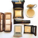 <p>Click through to see our top highlighter picks.</p>