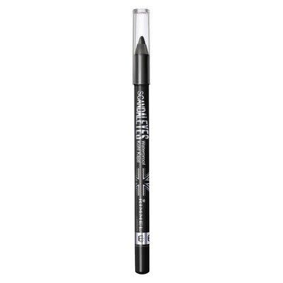 16) Kohl Kajal Waterproof Eye Liner