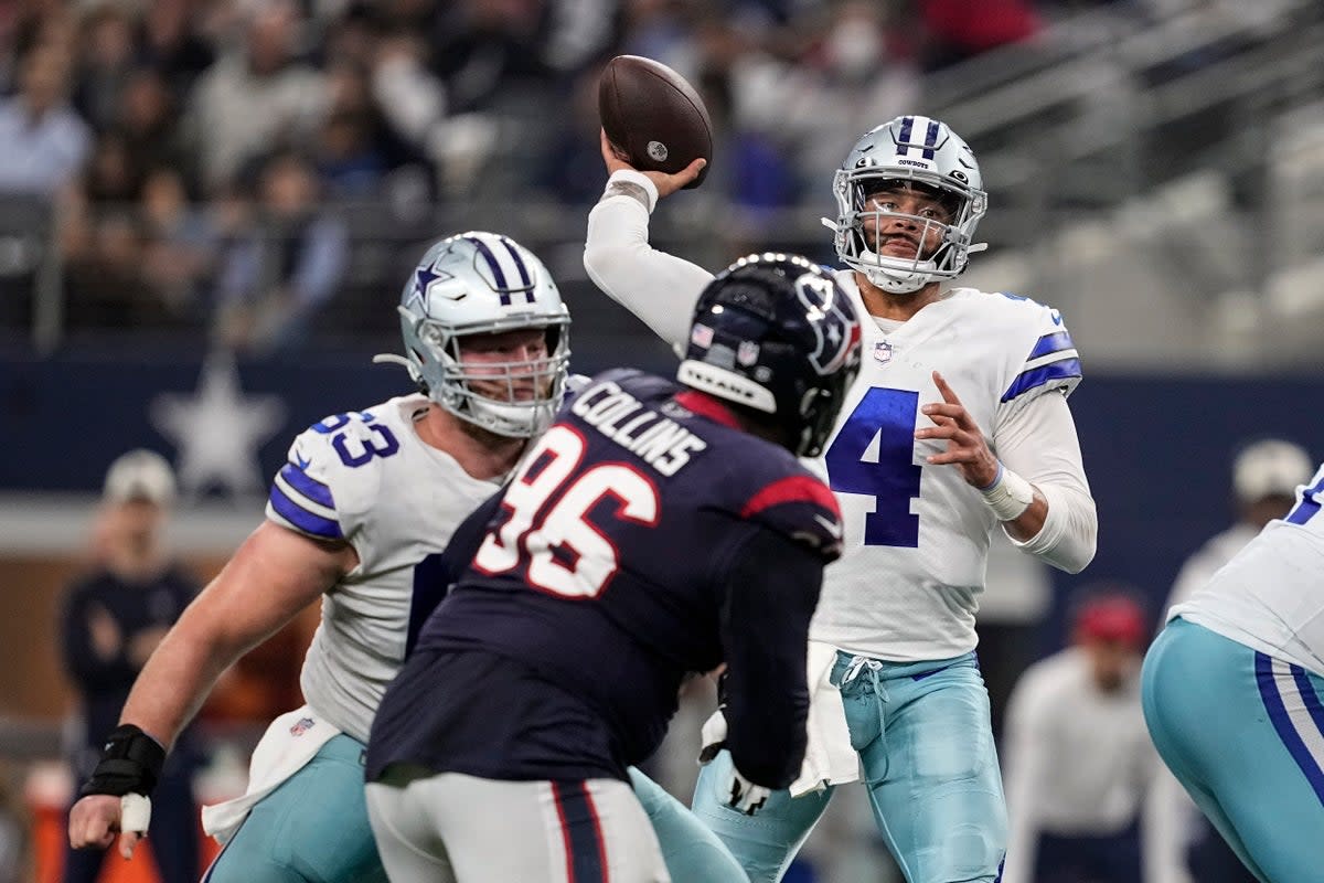 TEXANS-COWBOYS (AP)