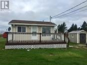 <p>No. 4: <span>15 Edson Foote Rd.</span><br> Chegoggin, N.S.<br> $55,000<br> 344 square feet<br> (Locatehomes.ca) </p>