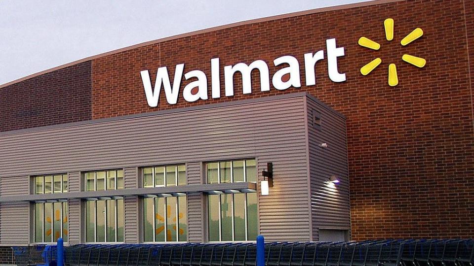 Walmart just dropped an important hint: Is a US recession closer than you think? Home Depot's dire warning adds fuel to the fire