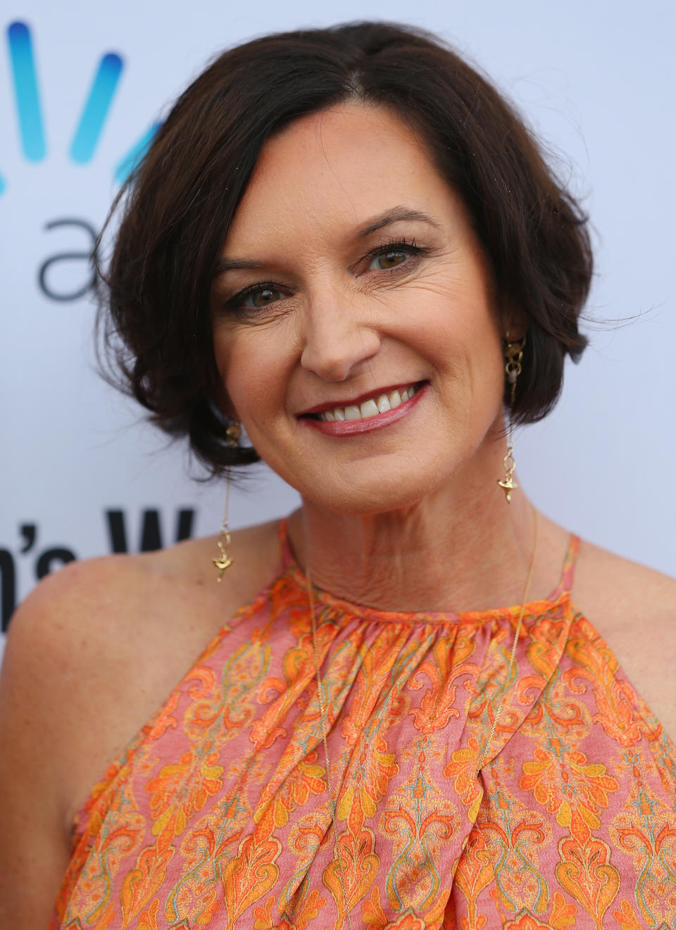 Cassandra Thorburn is currently starring on Dancing With The Stars. Source: Getty