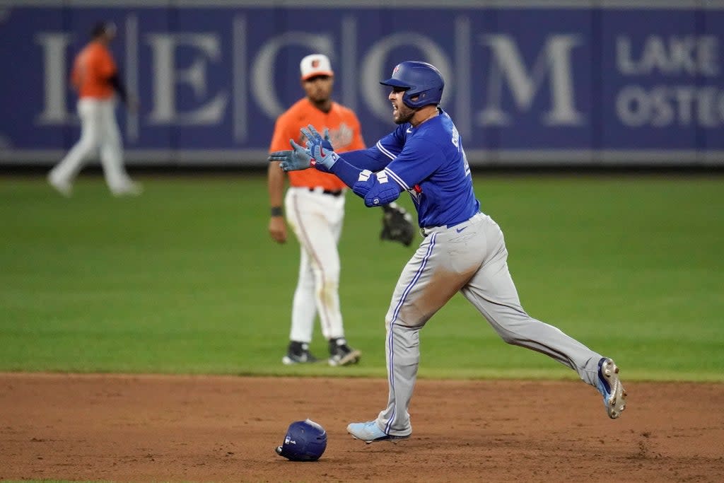 AZULEJOS-ORIOLES (AP)