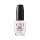 15,90€<br><br><a href="https://global.opi.com/fr-fr/acheter-des-produits/vernis-a-ongles-et-poudres/vernis-a-ongles-classique/glazed-n-amused" rel="nofollow noopener" target="_blank" data-ylk="slk:Acheter;elm:context_link;itc:0;sec:content-canvas" class="link ">Acheter</a>