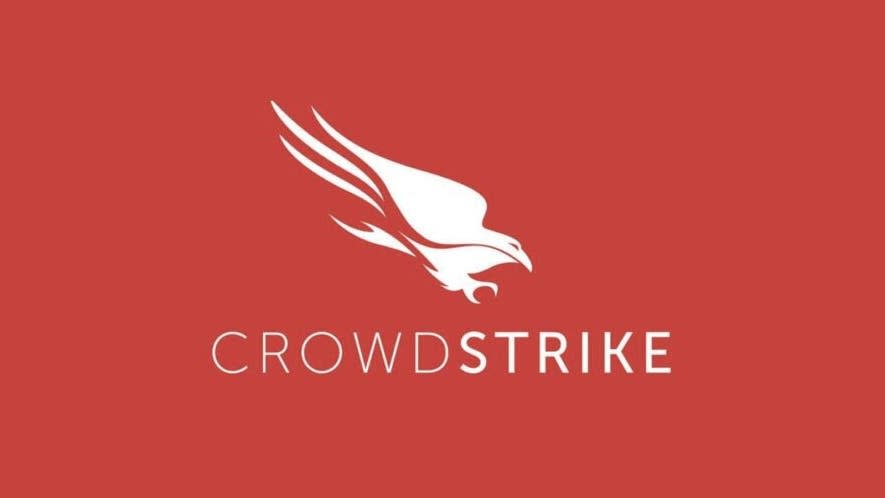 To No One's Surprise, Jim Cramer Praised CrowdStrike Less Than Two Months Ago 'I Don't Think That Domino Is Going To Fall'