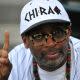 spike lee lifetime achievement oscar Spike Lees Da 5 Bloods Receives Netflix Premiere Date