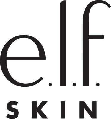 e.l.f. SKIN (CNW Group/e.l.f. Cosmetics)