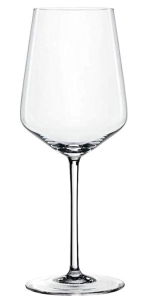 Spiegelau White Wine Glasses