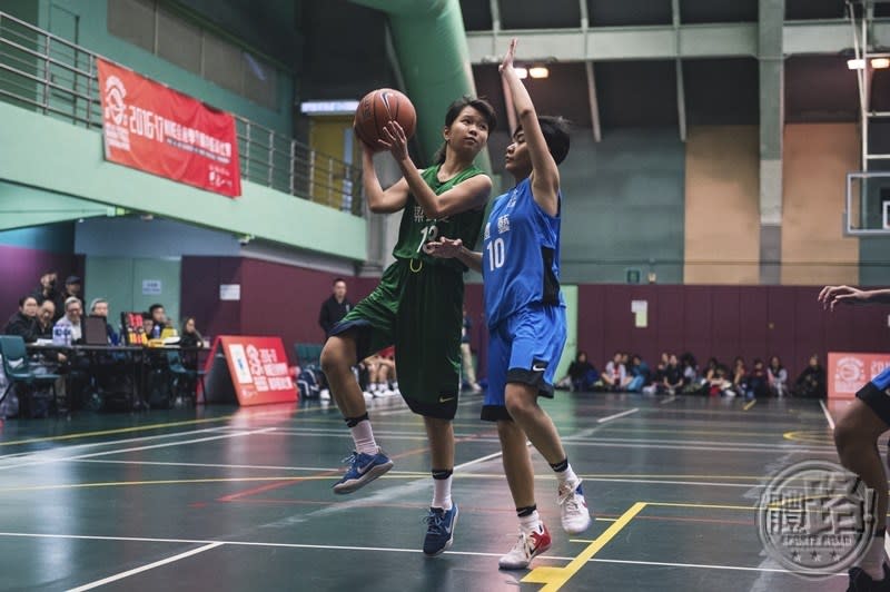 sportsroadjunior_junior11_basketball_jingying_p9_20170121-09