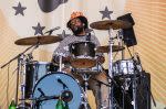 The Roots at Newport Folk Festival 2022