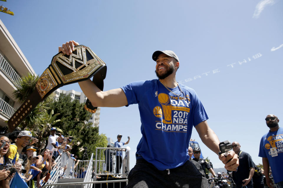 Cary Edmondson-USA TODAY Sports