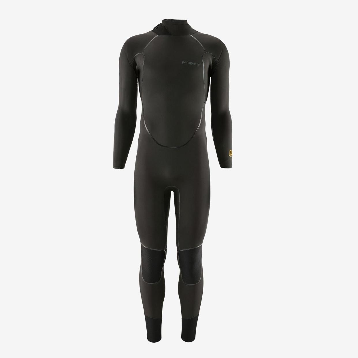 <p><a href="https://go.redirectingat.com?id=74968X1596630&url=https%3A%2F%2Fwww.patagonia.com%2Fproduct%2Fmens-r3-yulex-back-zip-full-wetsuit%2F88521.html&sref=https%3A%2F%2F" rel="nofollow noopener" target="_blank" data-ylk="slk:Shop Now;elm:context_link;itc:0;sec:content-canvas" class="link rapid-noclick-resp">Shop Now</a></p><p>Men's R3® Yulex® Back-Zip Full Suit</p><p>$310.99</p><p>patagonia.com</p>