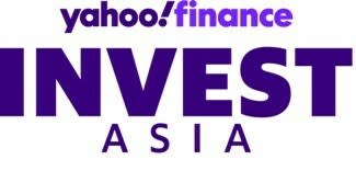 Yahoo Finance builds out investor insights with Commonstock acquisition -  FinTech Futures: Global fintech news & intelligence