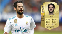 From an In Form Manchester United midfielder to a pair of Real Madrid bargains, these are simply the best FIFA Ultimate Team deals on the market