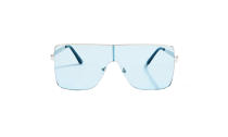 <p>Extreme visor sunglasses, $38, <a rel="nofollow noopener" href="http://us.topshop.com/en/tsus/product/bags-accessories-7594012/sunglasses-70523/extreme-visor-sunglasses-7577991?bi=40&ps=20" target="_blank" data-ylk="slk:topshop.com;elm:context_link;itc:0;sec:content-canvas" class="link ">topshop.com</a> </p>