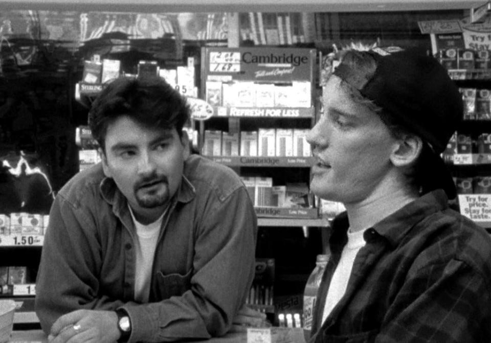 Clerks 1024x716