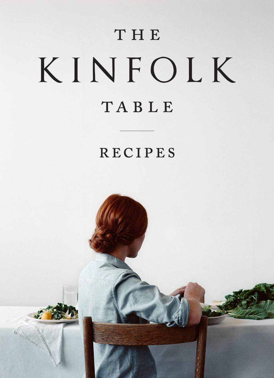 Get it <a href="https://www.amazon.com/Kinfolk-Table-Nathan-Williams/dp/1579655327" target="_blank">here</a>.&nbsp;