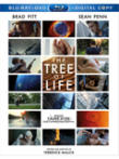 The Tree of Life Box Art